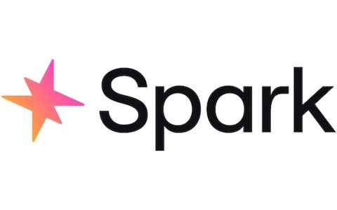 SPK币购买步骤 2025币安交易所快速教程