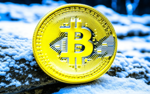 比特币BTC今日价格行情 比特币24小时实时汇率K线历史走势图
