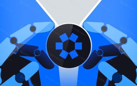 Omni交易入门：完整购买指南 怎样在短时间内掌握Omni买卖技巧？