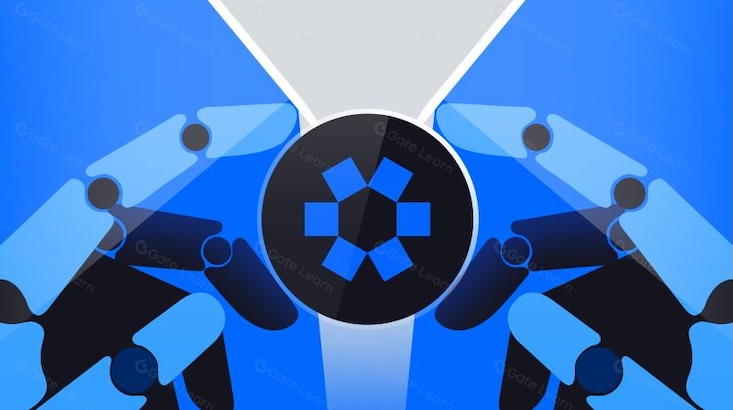 omni交易入门:完整购买指南 怎样在短时间内掌握omni买卖技巧? - 创想鸟