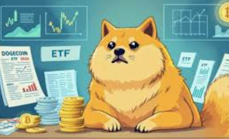 16年买了1万块狗狗币现在值多少钱?在哪里可以卖掉? - 创想鸟