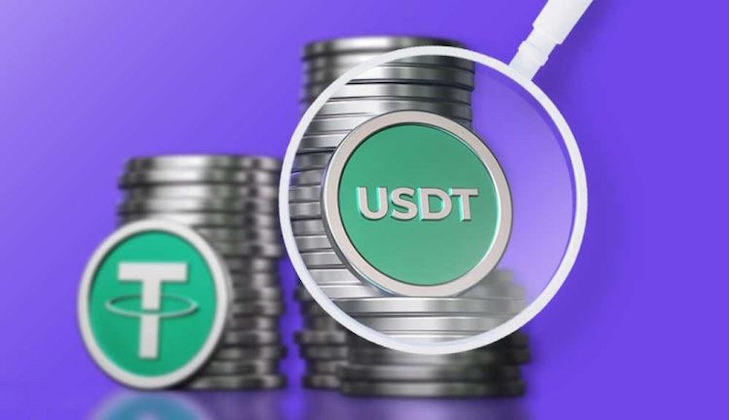 usdc稳定币靠谱吗? 与usdt在发行和监管上的区别 - 创想鸟