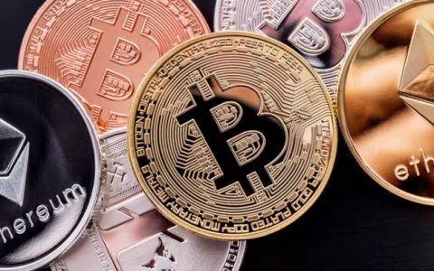 什么是零知识证明(ZKP)?一文全方面了解零知识证明