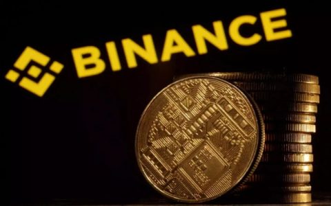 币安binance交易app最新下载 币安交易所官网app直接进入