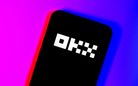 欧交易所app登录入口 欧交易所app官网登录入口合法