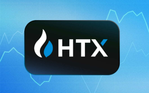 火网交易所手机版免费下载安装 火网HTX安卓手机版APP下载链接