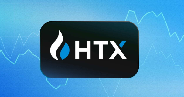 火网交易所手机版免费下载安装 火网htx安卓手机版app下载链接 - 创想鸟