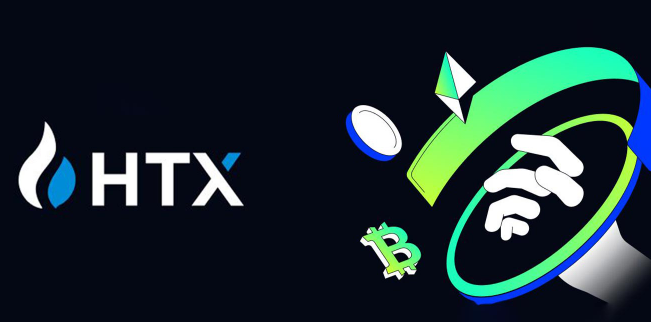 htx交易所app官网最新版链接 htx火必app官方v10.54.0手机安装链接 - 创想鸟
