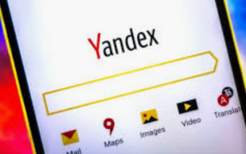 yandex如何下载欧意交易所APP yandex下载欧意安卓手机版链接