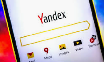 yandex如何下载欧意交易所app yandex下载欧意安卓手机版链接 - 创想鸟