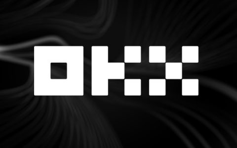 yandex怎么下载okx交易所