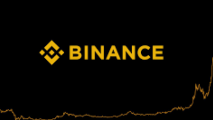 苹果手机怎么用夸克下载币安Binance?苹果手机夸克币安APP安装教程 - 创想鸟