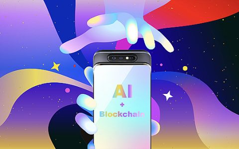 AI+区块链爆发！Web3 AI代币预售回报率1747%