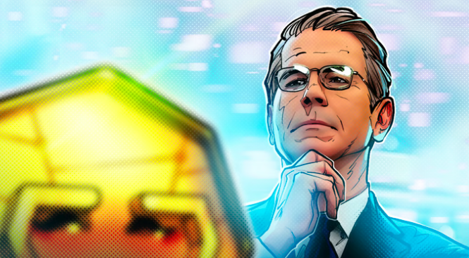 美国经济变好比特币涨还是变差比特币涨? - 创想鸟