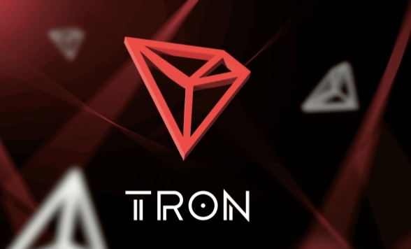 波场币TRX最新价格走势图实时查询app 波场币24小时行情k线在线分析 - 创想鸟