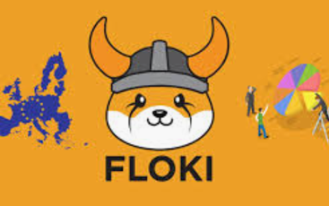 什么是Floki Inu？FLOKI币价格预测2025-2030年