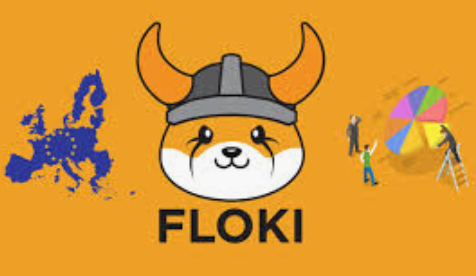 什么是floki inu?floki币价格预测2025-2030年 - 创想鸟