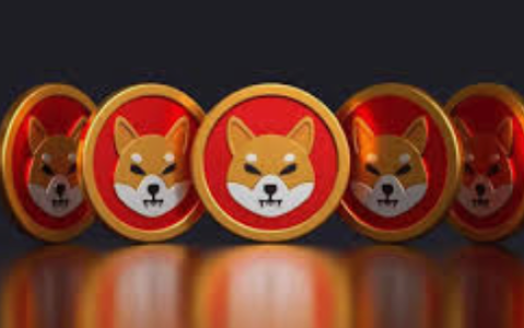 什么是Shiba Inu？SHIB币价格预测2025-2030年