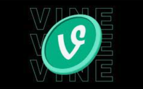 什么是Vine Coin？VINE币价格预测2025-2030年