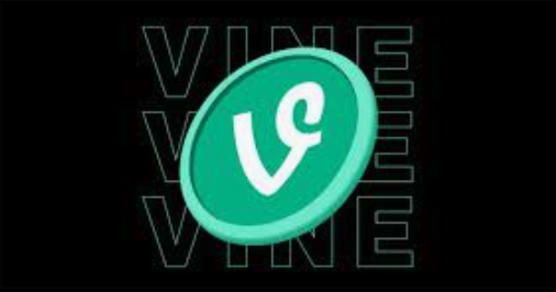 什么是vine coin?vine币价格预测2025-2030年 - 创想鸟