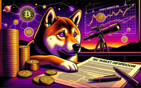 炒币要不要频繁交易？为什么很多人喜欢频繁交易