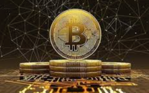 如何将比特币转换为法定货币：分步指南