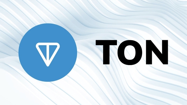 TON币汇率实时查询app 今日Toncoin价格走势k线在线看 - 创想鸟