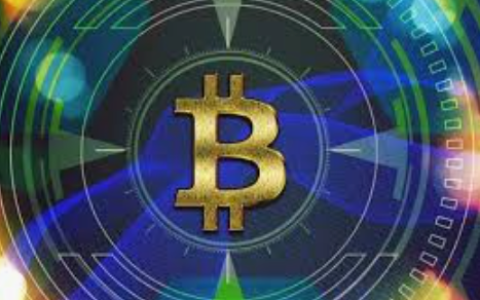BTC数字货币账户注册教程：三步完成开户