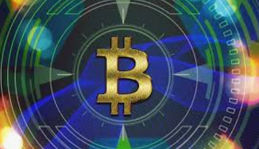 btc数字货币账户注册教程:三步完成开户 - 创想鸟