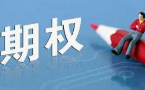 BTC期权是什么？BTC期权和ETH期权哪个更值得持有？