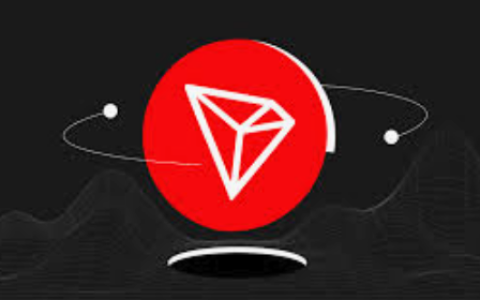 什么是TRX？TRX数字货币如何购买？TRX变现方式有哪些？