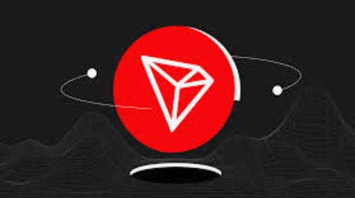 什么是trx？trx数字货币如何购买？trx变现方式有哪些？ - 创想鸟