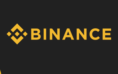 必安下载app链接 Binance必安app官方下载安装注册详细步骤