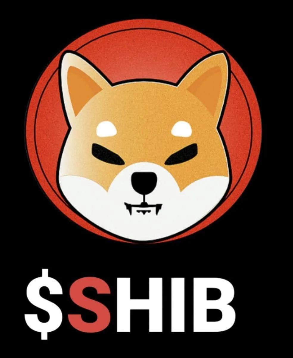 如何评估山寨币的技术实力? - 创想鸟