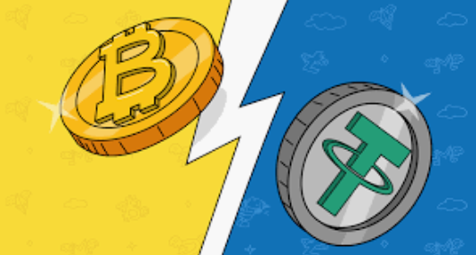 比特币刚上市发行多少枚?比特币还会不会持续下跌? - 创想鸟