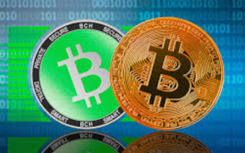 比特币的核心技术是什么？比特币的运作基于哪种技术？