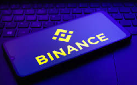 安币Binance交易所客户端下载|安币官方网站|合约与现货交易全功能