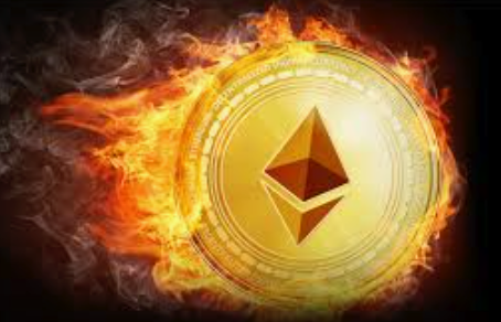 以太坊(eth)到底是什么?以太坊(ethereum eth)的奖励机制怎么参与? - 创想鸟