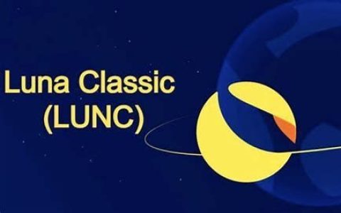 luna沦为meme币是什么意思？