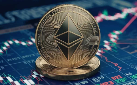 比特币钻石和比特币的区别是什么？两者分别在哪里可以购买？