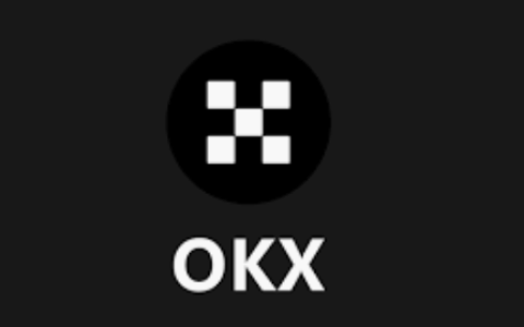 欧意易交易官网v6.130.1下载并安装(OKX下载安装注册)