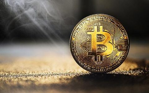 区块链浏览器：查询数字货币交易信息的必备工具