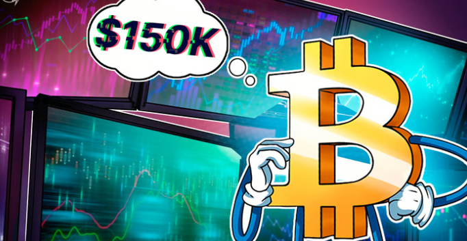 比特币最高峰的时候多少钱一枚 - 创想鸟