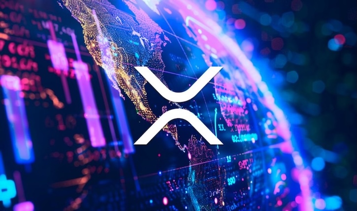 如何安全地在币安购买 xrp?币安支持使用哪些付款方式购买 xrp? - 创想鸟