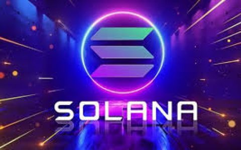 2025年8月Solana价格预测