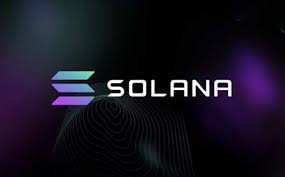 sol币和以太坊哪个更好 全方位分析2025 - 创想鸟