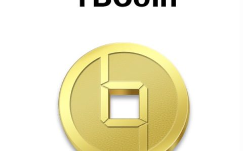 元宝币是什么 Yuanbaocoin(元宝币)今日价格行情