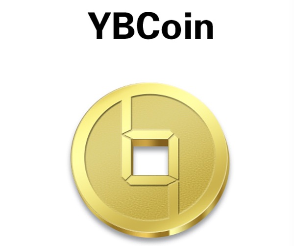 元宝币是什么 yuanbaocoin(元宝币)今日价格行情 - 创想鸟