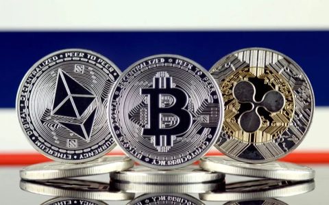 掌握区块链知识，驾驭虚拟货币投资