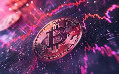 2025年八月最值得投资的高潜力加密货币汇总